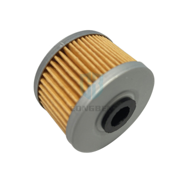 Factory Price DD121181 79929514 Ox 1073 Oil Filter for Motorcycles