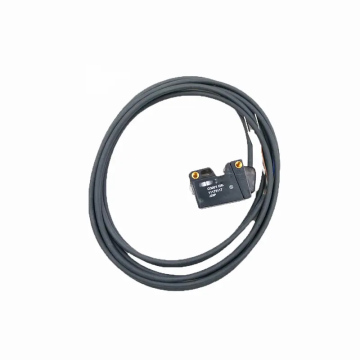 On Sale: Large Stock Sensor Module FHDK 14N5101 S35A