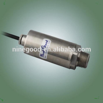 ATEX SPDT NC+ไม่มีสวิตช์ความดันคุณภาพสูง 606