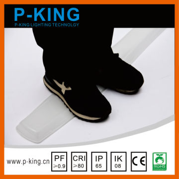 Energy saving outdoor waterproof pendant led light ip65