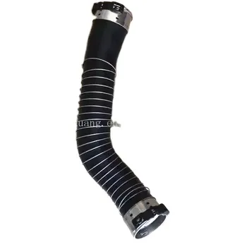 Saihuang Auto Engine Air Intake Hose Wholesale - HOSE-AIR INLET 14463-3XN6B for NV350 URVAN