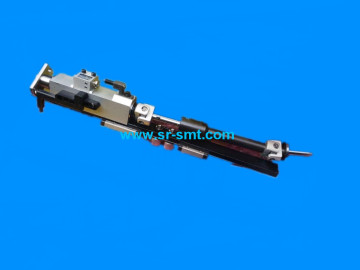 FUJI CP7 SHAFT ADGPH4308