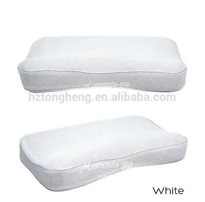 Home Decor Wholesale Sofa Cushion seat pads durable waterproof material