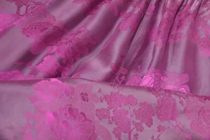 silk trousers ladies