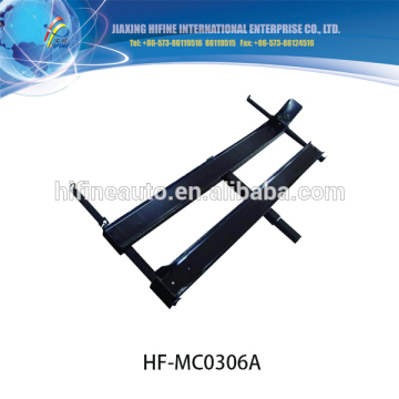 2014 hot selling 1000LBS Motorcycle carrier