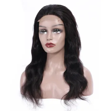 2021 new arrival brazilian wigs human hair lace front hair wigs human hair wigs hd lace frontal
