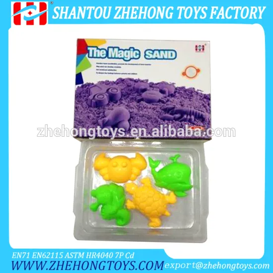 4 pcs Turtle Silicone Cake Mould 500 g Magic Sand Drawing For Kids