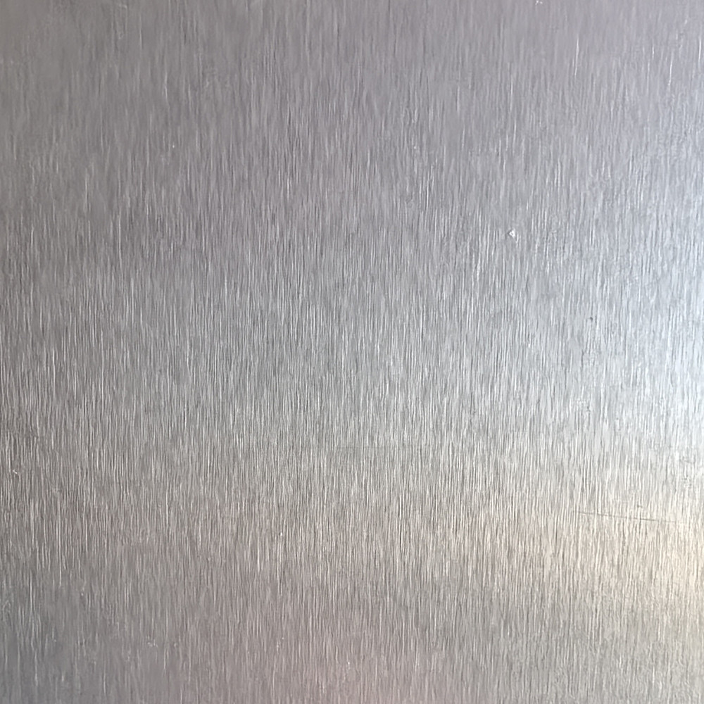 large capacity refrigerator