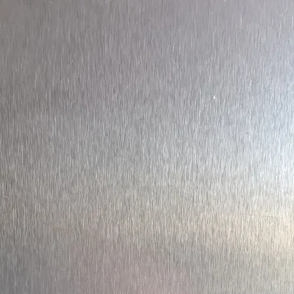 VCM Metal Sheet Coil for Home Appliance Use