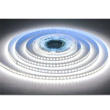 Hot Sale LED Light Strip Welding-Free Connector 5MM 8MM