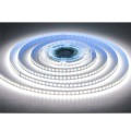 Yüksek kaliteli 5mm 10W LED şerit ışığı