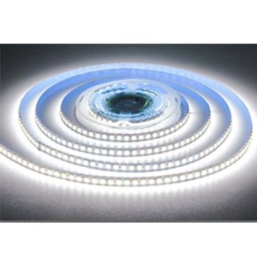 High quality 5mm 10w LED Strip Light