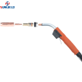 ATTC লাইটনিং 250Amp MIG গান