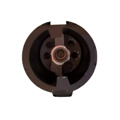 Eaton Fuller A6909 Shift Knob for 9 or 10 Speed Transmissions