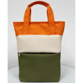 /msite/products/detail/productid/68269791/id/1015235.html