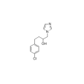 Предложение 1- [4- (4-хлорфенил) -2-гидроксилбутил] имидазол CAS 67085-11-4