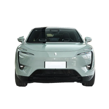 2024 New Avatr 11: Ultra Long Range Electric SUV - Hot Sale