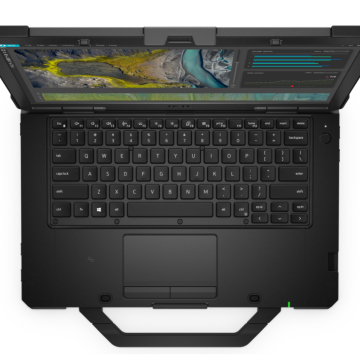 Search Results for DELL Latitude 5430 Laptop with 12th Gen Intel Core i5-1235U and Windows 11 Pro