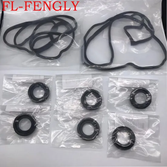Engine Gasket Set for Lexus RX300 RX330 RX400H 3MZFE Valve Cover