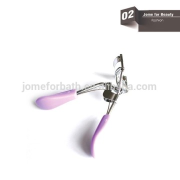 olor Options Eyelash Curler silicon pad curler