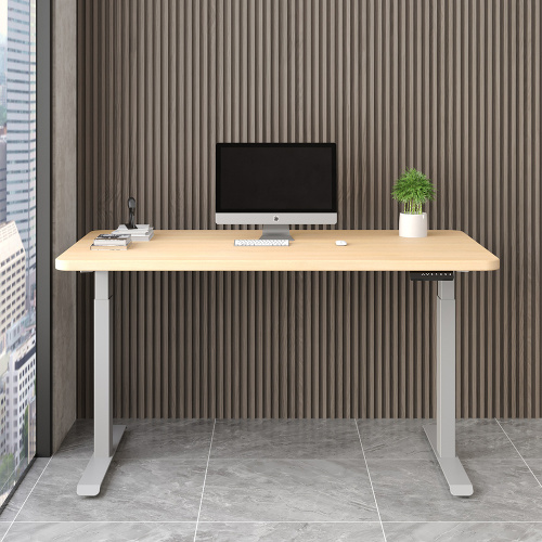 ODM/OEM výška Nastavitelný sit Stand Desk Frame