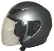 motorcycle helmet