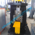 /msite/products/detail/productid/57029512/id/666384.html