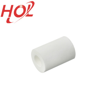 Hocheffiziente Filterpatrone 7509394