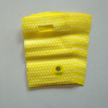 shopping bag