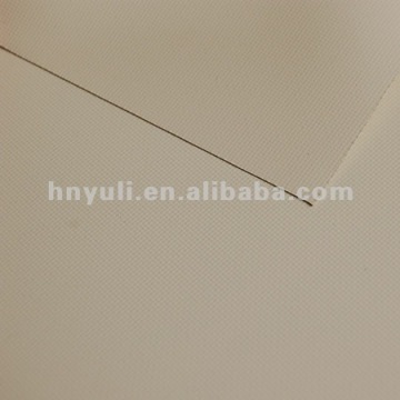 W8004 Fiber Glass Blockout -raamgordijn