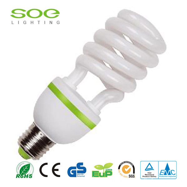 strong_style_color_b82220_2u_strong_13w_high_efficient_cfl_strong_style_color_b82220_light_strong_bulb