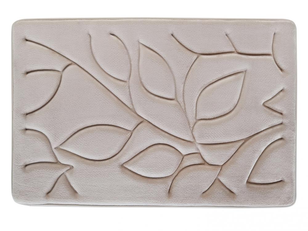 Memory Foam Bath Mat