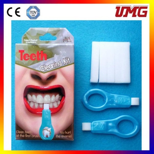 dental kit CE approved Oral hygiene kit