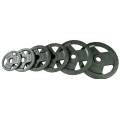 /msite/products/detail/productid/65449755/id/1520712.html