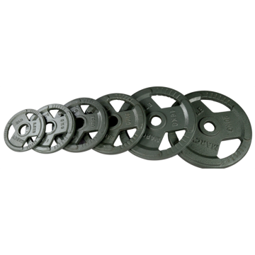 ສາມທ່າທີ່ແນ່ນອນດ້ານມືຈັບແຜ່ນສີເຫຼັກ