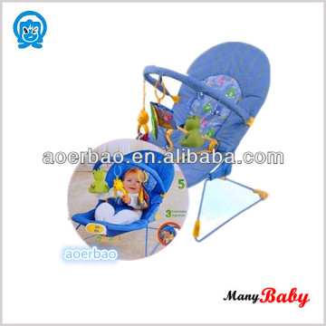 high quality cane swing chair electric baby swing chair with good price