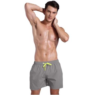 Lightweight Sports Shorts Men's Summer Support Customization