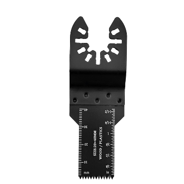 OIS High Carbon Steel Quick Disassembly7