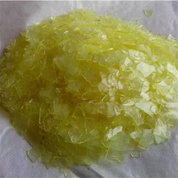 Phenolic Resin 2402 Block Flake And Liquid