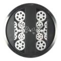 /msite/products/detail/productid/56691215/id/662509.html