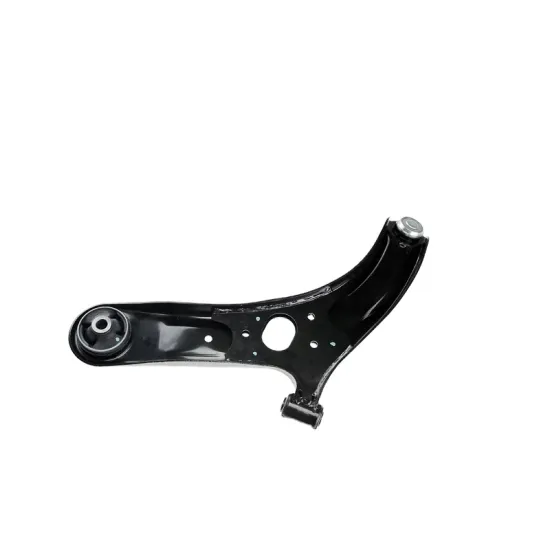 545011R000 Control Arm Front Lower RH for Hyundai ACCENT 2010-2018