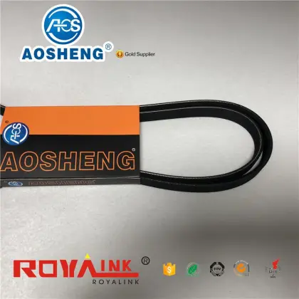 power grip timing belt,ribbed belt,v ribbed belt