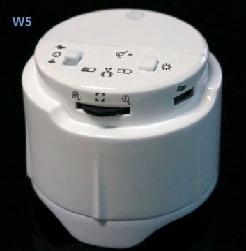 Wireless Kopa Microscope Portable For Ipad Android Pc