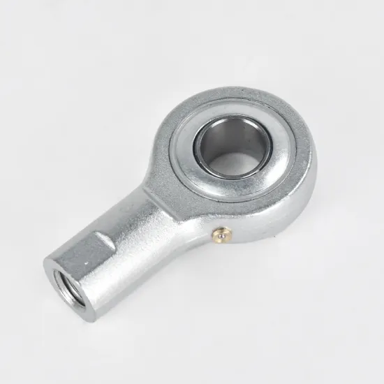  Heavy Duty Female Rod End Joint Bearings