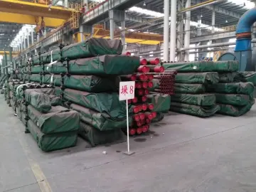 api 5ct oil casing and tubing seamless oil pipe