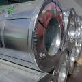 DC51D Steel Coil for Corrugated Sheets DX56D+Z Galvanized Coil Used as corrugated sheets Factory