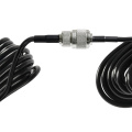 RG6 CCTV RG 59 Power RF Cable