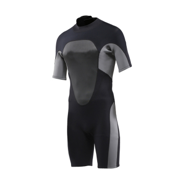 Men's Freediving Neoprene Wetsuits: Spearfishing 5mm, 6mm, 7mm Diving Suits & Shorty Wetsuits