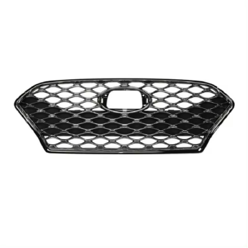 Custom 86350-C2810 Car Grille for Hyundai Sonata 2018-2019 - Factory Cheap Price