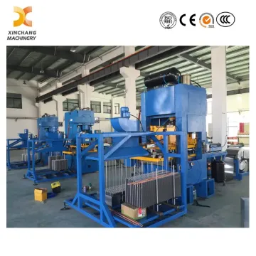 Refrigerators Air Conditioners Fin Press Punching Machine